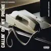 Who Is Bands & Marvin Vector - Callin' On My Phone - Single